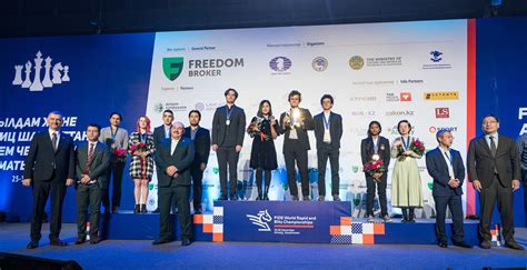 chess results 2022|FIDE World Rapid and Blitz 2022 – FIDE World Rapid .
